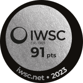 IWSC2023_銀メダル