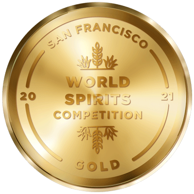 SFWSC2021_金メダル