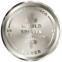 SFWSC2021_銀メダル