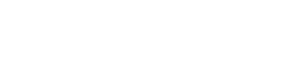京都酒造 株式会社