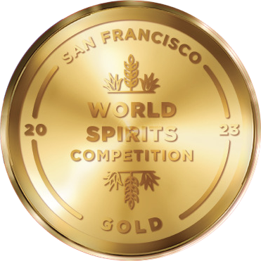 SFWSC2023_金メダル