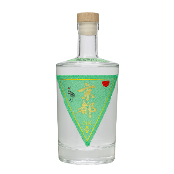 商品紹介｜京都酒造 株式会社